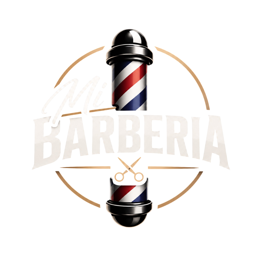 Mi Barbería